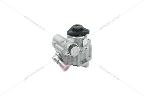 Насос ГУР Skoda Superb I, VW Passat B5 B5,5, Audi A4 (b5) VIKA Premium '41451320135