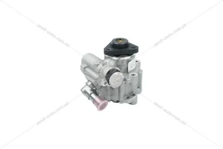 Насос ГУР Skoda Superb I, VW Passat B5 B5,5, Audi A4 (b5) VIKA Premium '41451320135