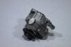 Насос ГПК Audi 2.4L/2.8L A6 (98-05) VIKA Premium '41451320735 (фото 2)