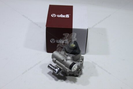 Насос ГПК Audi 2.4L/2.8L A6 (98-05) VIKA Premium '41451320735