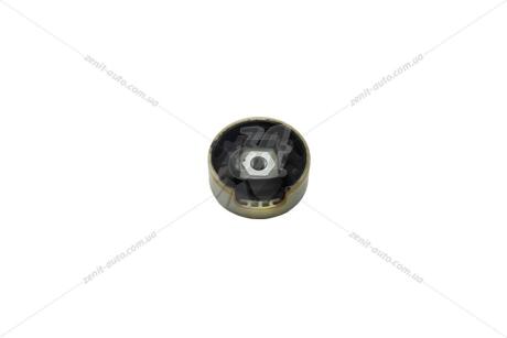 Опора ДВС задн верх (внутри) Skoda Octavia II/VW Caddy III VIKA Premium '41990020135