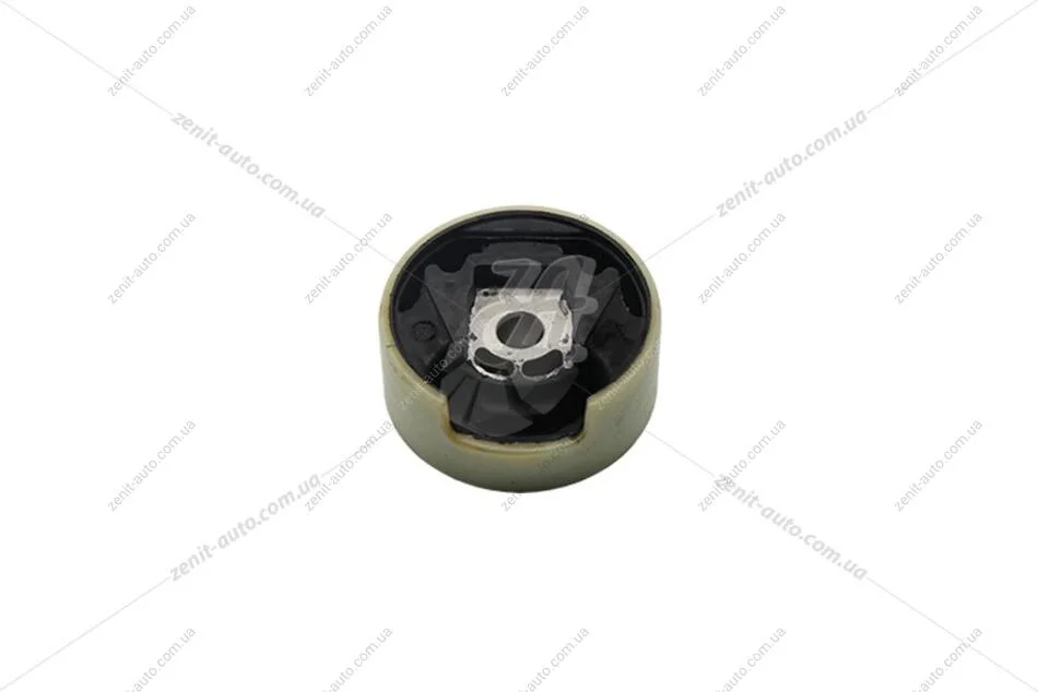Опора ДВС задн нижн (внутри оригинал) Skoda Octavia II/VW Caddy III VIKA Premium '41990020235 (фото 1)