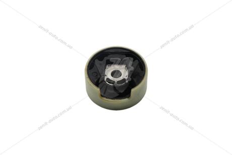 Опора ДВС задн нижн (внутри) Skoda Octavia II/VW Caddy III VIKA Premium '41990020235