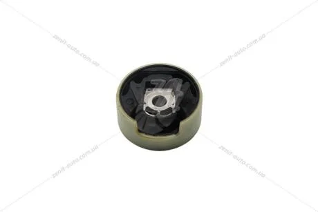 Опора ДВС задн нижн (внутри оригинал) Skoda Octavia II/VW Caddy III VIKA Premium '41990020235