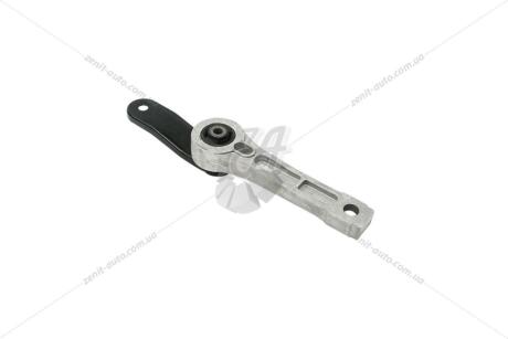 Опора ДВС нижняя (внутри) Skoda Octavia II/VW Caddy III,Golf VI,Jetta III,Touran I VIKA Premium '41991224435