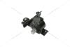 Опора КПП левая (внутри) Skoda Rapid/VW Polo V VIKA Premium '41991224735 (фото 1)