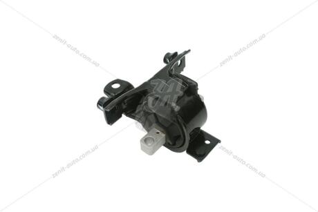Опора КПП левая (внутри) Skoda Rapid/VW Polo V VIKA Premium '41991224735