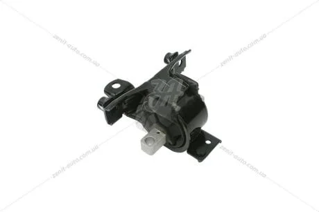 Опора КПП левая (внутри оригинал) Skoda Rapid/VW Polo V VIKA Premium '41991224735
