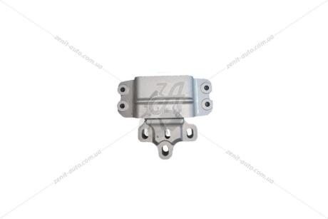 Опора КПП (внутри) VW Passat B7, Tiguan I 2.0d, 2.0i VIKA Premium '41991436635