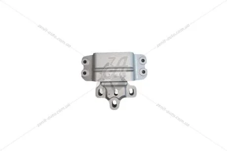 Опора КПП (всередині оригінал) VW Passat B7, Tiguan I 2.0d, 2.0i VIKA Premium '41991436635