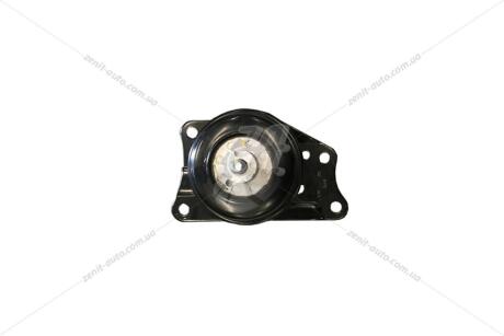 Опора ДВС правая Skoda Fabia I II VW Polo IV V VIKA Premium '41991437435