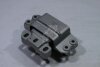 Опора КПП Audi A3/Skoda Octavia, Superb/VW Touran, Passat, Golf, Caddy, Jetta 1.0,1.2,1.4,1.8,1.9D,2.0 (03-19) VIKA Premium '41991442335 (фото 5)