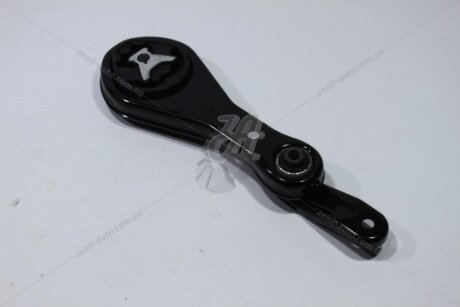 Опора КПП 1.0L-2.0L Audi A1 (19-23) Scoda Fabia (22-) VW Polo (18-) VIKA Premium '41991444335