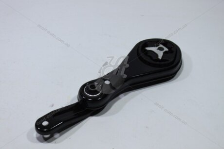 Опора КПП 1.0L-2.0L Audi A1 (19-23) Scoda Fabia (22-) VW Polo (18-) VIKA Premium '41991444435