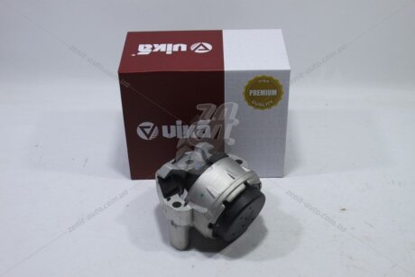 Опора двигуна VIKA Premium '41991448035