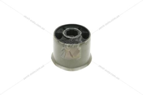 Сайлентблок рычага задний (внутри) Skoda Fabia I, II, Roomster VIKA Premium '44070027435