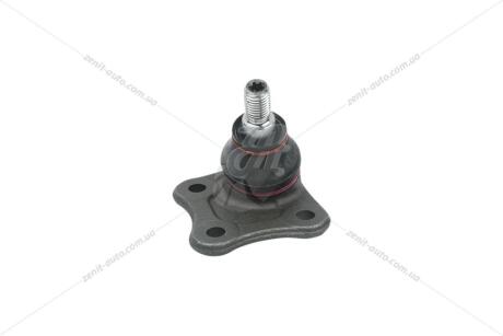 Опора шаровая правая (внутри) Skoda Octavia I/VW Bora, Golf IV VIKA Premium '44070062735