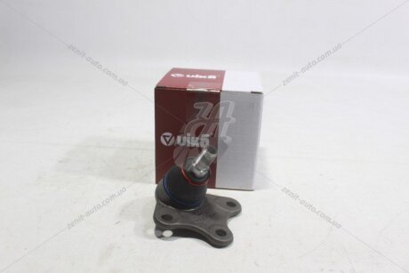 Опора шарова права VIKA Premium '44070063235