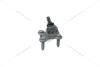 Опора шаровая левая (внутри) Skoda Octavia II, Superb II/VW Caddy, Golf V, VI, Jetta, Tiguan I VIKA Premium '44070064235 (фото 1)