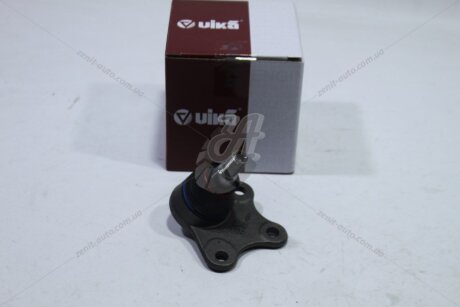 Опора шарова ліва VIKA Premium '44070064535