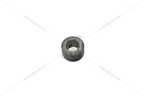 Подшипник ступицы передн Skoda Octavia I VW Bora Golf IV VIKA Premium '44071555335
