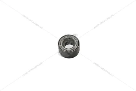 Подшипник ступицы передн Skoda Octavia I VW Bora Golf IV VIKA Premium '44071555335