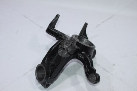 Кулак поворотний передній правий VIKA Premium '44071691335