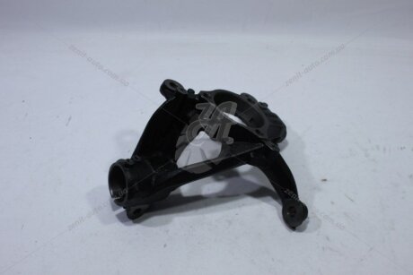 Кулак поворотний передній правий VIKA Premium '44071706735