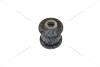 Сайлентблок рычага передний (внутри) Skoda Octavia III, Superb III/VW Golf VII, Caddy IV, Passat B8 VIKA Premium '44071717335 (фото 1)
