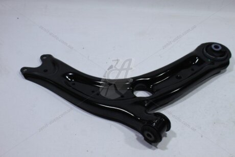 Важіль підвіски передній правий VIKA Premium '44071746135