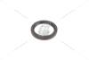 Сальник дифференціала Skoda Octavia I II III Superb I II III Fabia I II III VIKA Premium '44091596635 (фото 1)