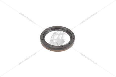 Сальник дифференциала Skoda Octavia I II III Superb I II III Fabia I II III VIKA Premium '44091596635