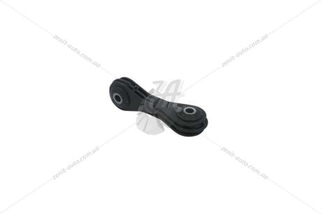 Стойка стабилизатора передн (внутри) Skoda Octavia I/VW Golf IV VIKA Premium '44111226135