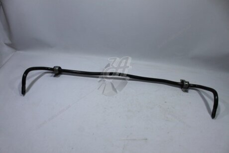 Стабілізатор передній VIKA Premium '44111257735