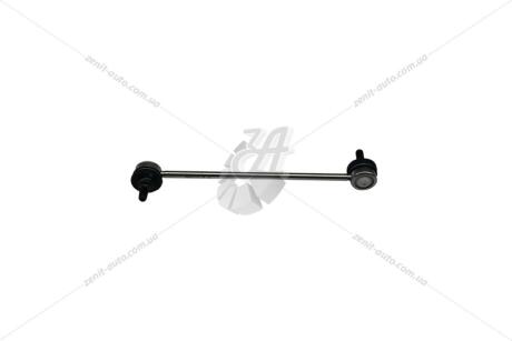 Стойка стабилизатора передн (внутри) Skoda Fabia I II,Rapid/VW Polo IV V VIKA Premium '44111595735