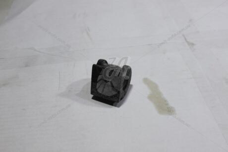 Втулка стабилизатора передняя Skoda Fabia I, II, III/VW Polo IV, V VIKA Premium '44111601935 (фото 1)