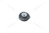 Опора амортизатора перед Octavia II Superb II Caddy III IV Golf V VI Jetta III IV Passat VI VII VIKA Premium '44121509935 (фото 1)
