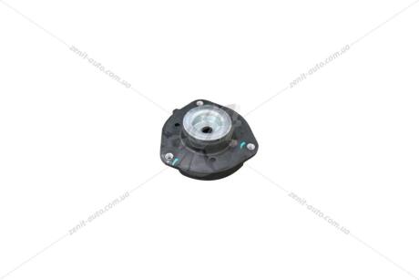 Опора амортизатора перед Octavia II Superb II Caddy III IV Golf V VI Jetta III IV Passat VI VII VIKA Premium '44121509935