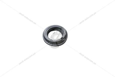 Подшипник опоры амортизатора (внутри оригинал) Skoda Octavia III, Superb III/VW Golf VII, Passat B8, Touran II VIKA Premium '44121779335