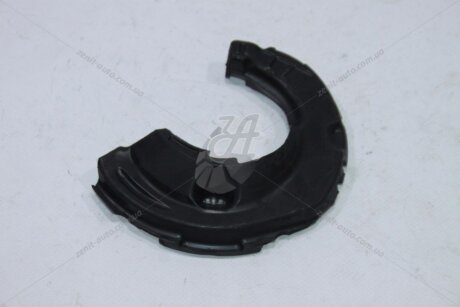 Упор пружини передній нижній VIKA Premium '44121783535