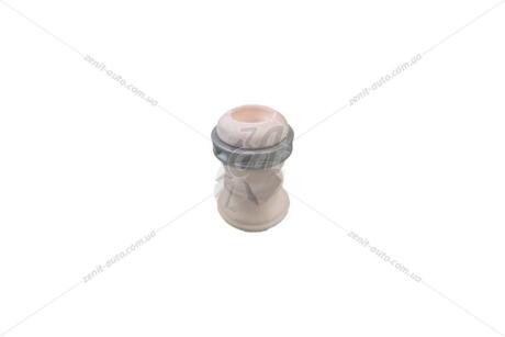 Отбойник переднего амортизатора Skoda Octavia III VW Golf VII Audi A3 III VIKA Premium '44121788835