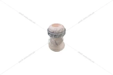 Отбойник переднего амортизатора Skoda Octavia III VW Golf VII Audi A3 III VIKA Premium '44121788835