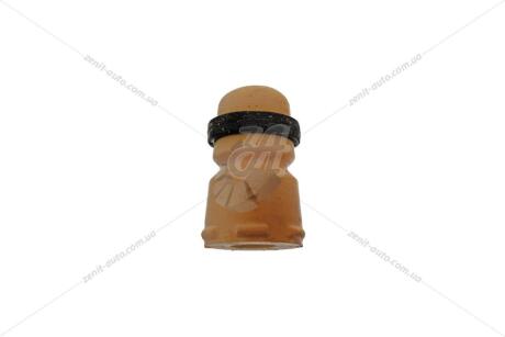 Отбойник переднего амортизатора Skoda Octavia III Superb III VW Golf VII Passat B8 Caddy III IV VIKA Premium '44121789035