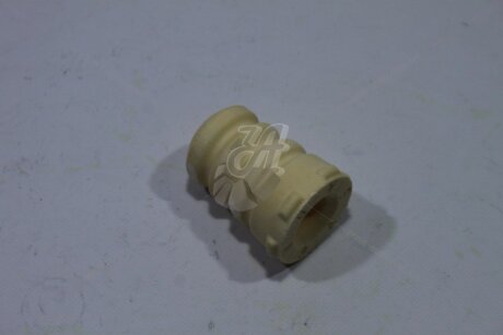 Відбійник амортизатора переднього Audi A3 (13-) Scoda Octavia (13-) VW Golf, Passat, Tiguan, Touareg (03-) VIKA Premium '44121789135