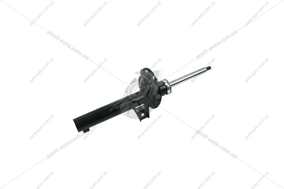 Амортизатор подвески передний Skoda Octavia III/ VW Golf VII VIKA Premium '44131465635 (фото 1)