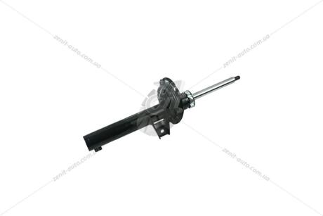 Амортизатор подвески передний Skoda Octavia III/ VW Golf VII VIKA Premium '44131465635