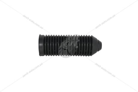 Пыльник передн аморт Skoda Fabia II III Rapid Roomster, Polo V, Polo Sedan VIKA Premium '44131621735