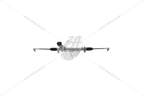 Рейка рулевая (KOYO) Skoda Octavia I, VW Bora Golf IV VIKA Premium '44220100935