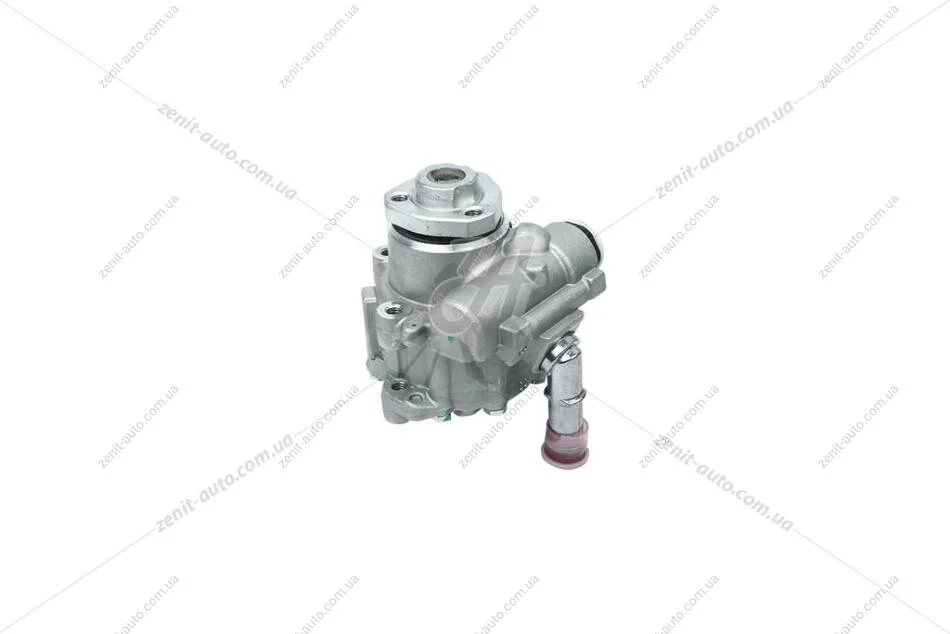 Насос ГПК Skoda Octavia I VW Golf IV Bora VIKA Premium '44221320235 (фото 1)
