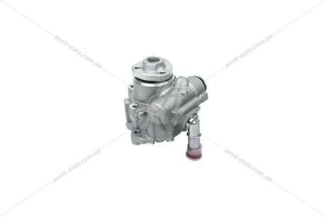 Насос ГУР Skoda Octavia I VW Golf IV Bora VIKA Premium '44221320235